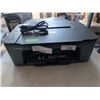 Image 1 : CANON PIXMA TS3429 PRINTER - TESTED WORKING, RETAIL $109