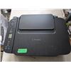 Image 2 : CANON PIXMA TS3429 PRINTER - TESTED WORKING, RETAIL $109