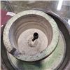 Image 4 : NEW 3 PIECE MARBLE FOUNTAIN, RETAIL $359