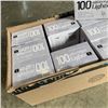 Image 2 : 12 CHRISTMAS LIGHTS 100 LIGHT PACK