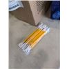 Image 2 : NEW MINI BROACHING MACHINE