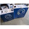 Image 1 : APPROX 1500FT OF CAT 5E AND CAT 6 CABLE, 1000FT 5E, AND 500FT CAT 6