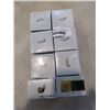 Image 1 : 8 NEW FUNNIR SNAIL 92 ALL IN ONE REPAIR MOISTURIZING CREAMS