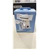 Image 2 : FUJIFILM INSTAX MINI 12 INSTANT CAMERA - TESTED WORKING, RETAIL $99