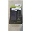 Image 1 : NUPOWER 10000 MAH USB-C PORTABLE POWER BANK - TESTED WORKING