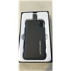 Image 2 : NUPOWER 10000 MAH USB-C PORTABLE POWER BANK - TESTED WORKING