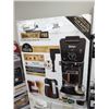 Image 2 : NINJA DUALBREW PRO SPECIALTY COFFEE SYSTEM - TESTED WORKING, RETAIL $229