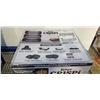 Image 3 : NINJA CRISPI 4IN1 PORTABLE GLASS AIR FRYER COOKING SYSTEM - TESTED WORKING, RETAIL $179