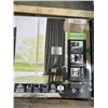 Image 3 : SANUS ADVANCED 42-90" TILTING TV WALL MOUNT, RETAIL $219