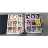 Image 2 : 1990-91 O-PEE-CHEE BASEBALL  AND 1992 O-PEE-CHEE PREMIER CARDS, APPROX. 550 PCS