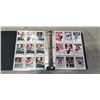 Image 3 : 1990-91 O-PEE-CHEE BASEBALL  AND 1992 O-PEE-CHEE PREMIER CARDS, APPROX. 550 PCS