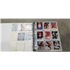 Image 1 : 1990-91 UPPER DECK NHL PREMIER, HOLO'S ETC, APPROX. 400PCS