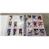 Image 2 : 1990-91 UPPER DECK NHL PREMIER, HOLO'S ETC, APPROX. 400PCS