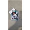 Image 1 : 1991 SCORE HOCKEY CARD SET