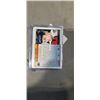 Image 2 : 1991 SCORE HOCKEY CARD SET