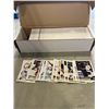 Image 1 : 2012-13 SCORE HOCKEY CARDS #1-590