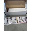 Image 1 : 2013-14 SCORE HOCKEY CARDS #1-550