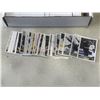 Image 2 : 13-14 SCORE HOCKEY CARD SET #1-650