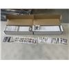 Image 1 : 2 BOXES OF 2012-13 SCORE HOCKEY CARDS