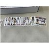 Image 2 : 2 BOXES OF 2012-13 SCORE HOCKEY CARDS