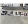 Image 3 : 2 BOXES OF 2012-13 SCORE HOCKEY CARDS