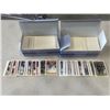 Image 1 : 1989-90 O-PEE-CHEE NHL HOCKEY VEND PACK, 2 BOXES OF 500 CARDS
