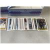 Image 2 : 1989-90 O-PEE-CHEE NHL HOCKEY VEND PACK, 2 BOXES OF 500 CARDS