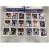 Image 2 : 1989-90 O-PEE-CHEE NHL HOCKEY VEND PACK, 2 BOXES OF 500 CARDS