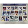 Image 2 : 1989-90 O-PEE-CHEE NHL HOCKEY VEND PACK, 2 BOXES OF 500 CARDS