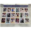 Image 2 : 1989-90 O-PEE-CHEE NHL HOCKEY VEND PACK, 2 BOXES OF 500 CARDS