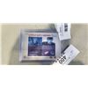 Image 2 : 2004 UPPER DECK WORLD CUP OF HOCKEY TRIBUTE DUAL JERSEY CARD, MATTIAS OHLUND AND NICKLAS LIDSTROM