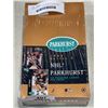 Image 1 : SEALED BOX OF 1992 SERIES 2 PARKHURST HNL HOCKEY CARDS