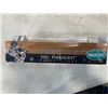 Image 2 : SEALED BOX OF 1992 SERIES 2 PARKHURST HNL HOCKEY CARDS