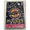 Image 2 : 2 SEALED BOXES OF 1993 PREMIER O-PEE-CHEE HOCKEY CARDS