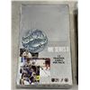 Image 2 : 2 SEALED BOXES OF NHL SERIES 2 PRO SET CARDS
