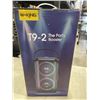 Image 2 : W-KING D-10 PARTY PORTABLE SPEAKER