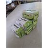 Image 1 : 6 DUDU-OSUN TROPICAL BLACK SOAP