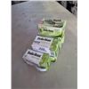 Image 3 : 6 DUDU-OSUN TROPICAL BLACK SOAP