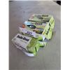 Image 1 : 5 DUDU-OSUN TROPICAL BLACK SOAP