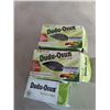 Image 2 : 5 DUDU-OSUN TROPICAL BLACK SOAP