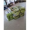 Image 3 : 5 DUDU-OSUN TROPICAL BLACK SOAP