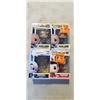 Image 1 : 4 ASSORTED POP VINYL FIGURES