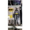 Image 2 : DC UNIVERSE AND BATMAN TOYS