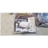 Image 2 : ASSORTED PATIO FURNITURE COVERS
