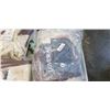 Image 3 : ASSORTED PATIO FURNITURE COVERS