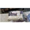 Image 4 : ASSORTED PATIO FURNITURE COVERS