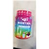 Image 1 : NEW BIOSTEEL 100 SERVING HYDRATION MIX