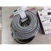 Image 3 : RETRACTABLE UNIVERSAL 67W LAPTOP CHARGER WITH 14 ADAPTER TIPS AND CAT 6 ETHERNET CABLES