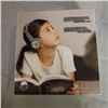 Image 3 : JLAB JBUDDIES STUDIO OVER EAR HEADPHONES  AND BUDDY PHONES