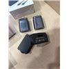 Image 3 : 4 NEW TYPE C WALL CHARGER, 2PACKS, 8 TOTAL